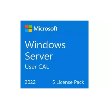 Software Microsoft (R18-06466)