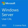 Software Microsoft (R18-06466)