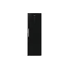 Fridge Gorenje (R619EABK6), Black
