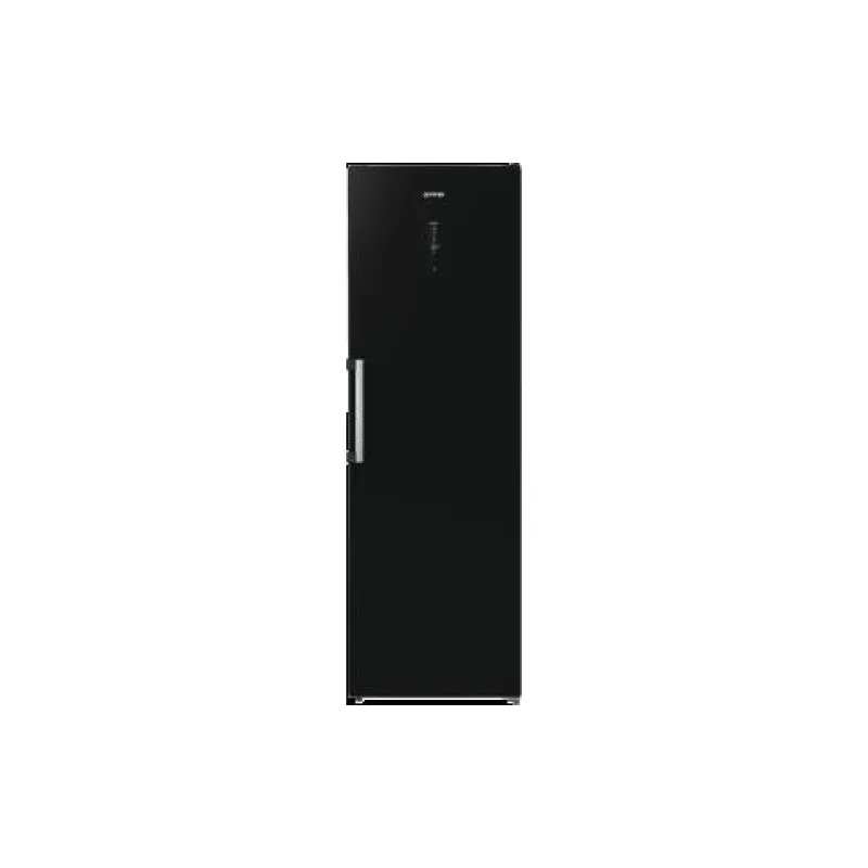 Fridge Gorenje (R619EABK6), Black