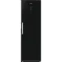 Fridge Gorenje (R619EABK6), Black