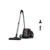 Прахосмукачка Rowenta, Black (RO7B13EA)