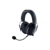 Fone de ouvido Razer, Black (RZ04-04530100-R3M1)
