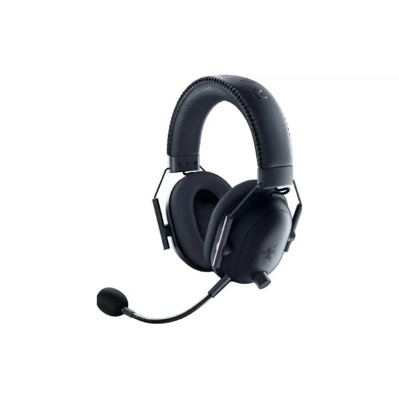 Fone de ouvido Razer, Black (RZ04-04530100-R3M1)