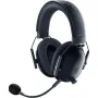 Fone de ouvido Razer, Black (RZ04-04530100-R3M1)