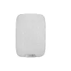 لوحة المفاتيح Ajax, White (000023070)