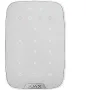 لوحة المفاتيح Ajax, White (000023070)