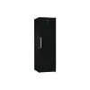 الفريزر Gorenje, Black (FN619EABK6)