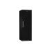 Freezer Gorenje, Black (FN619EABK6)