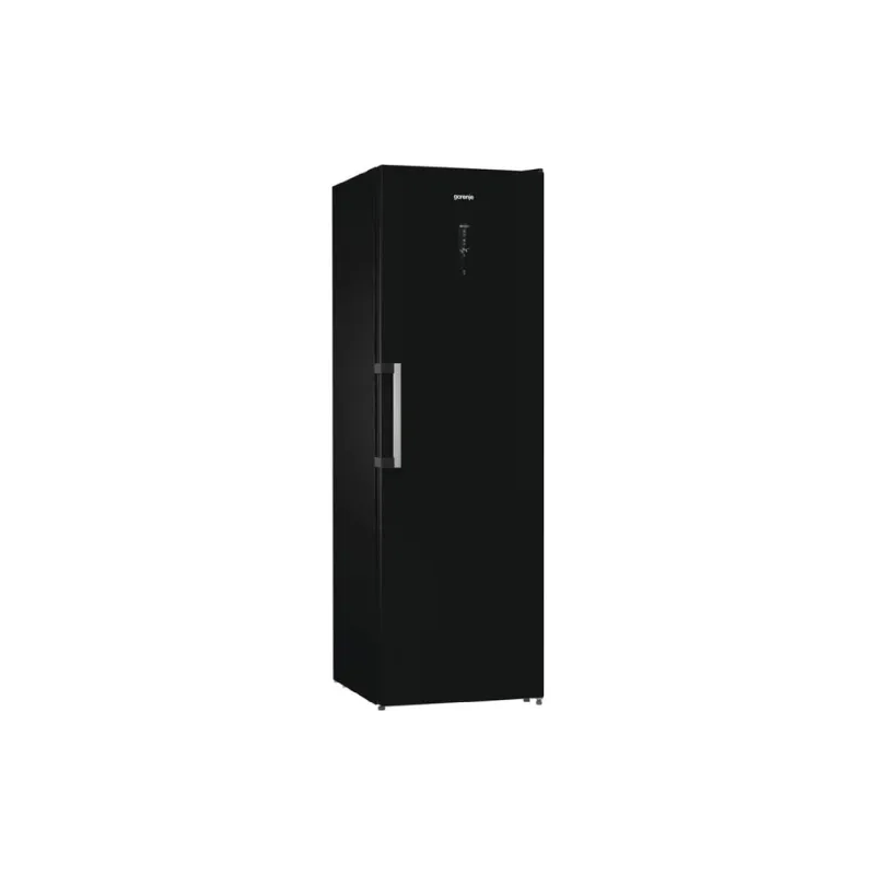 الفريزر Gorenje, Black (FN619EABK6)