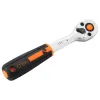 Вложка за глава Neo Tools (10-000)