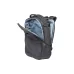 Рюкзак для ноутбука Tucano, Black (BKSAL15-BK)