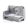 تقطيع اللحم Gorenje, Gray (R708A)