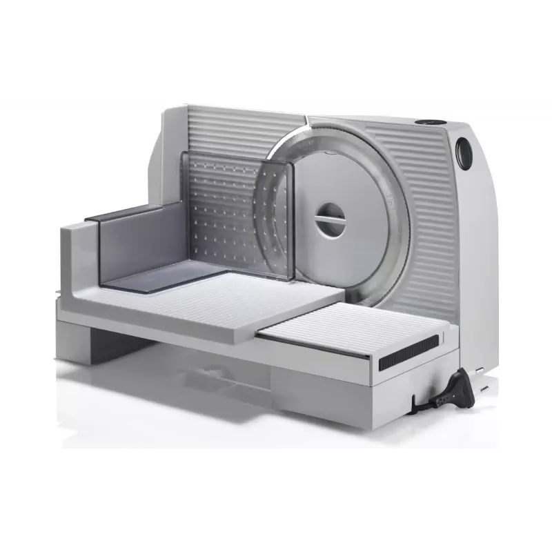 تقطيع اللحم Gorenje, Gray (R708A)