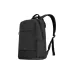 Laptop Backpack Tucano, Black (TL-BKBTK-BK) Laptop Backpack Tucano, Black (TL-BKBTK-BK)