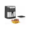 Мултифурна Tefal (EY801D15)