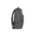 Рюкзак для ноутбука Tucano, Black (BKSAL15-BK)