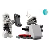 Konstruktor LEGO Star Wars Clone Trooper & Battle Droid Battle Pack (75372)