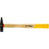 Martelo de chaveiro Topex (02A401)
