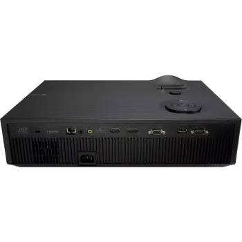Проектор Asus FHD  H1 (90LJ00F0-B00270)