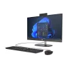 Компютър HP 240 G10, Black (885M8EA)