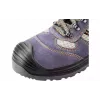 Botas Neo Tools, Blue (82-046)