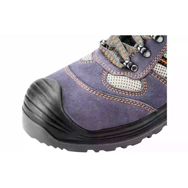 Botas Neo Tools, Blue (82-046)