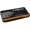 Extrator de parafuso quebrado Neo Tools (09-609)