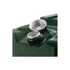 Fuel canister 2E (2E-JCM60S), 60 l, Green