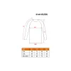 تي شيرت Neo Tools, Black (81-661-XXL/XXXL)