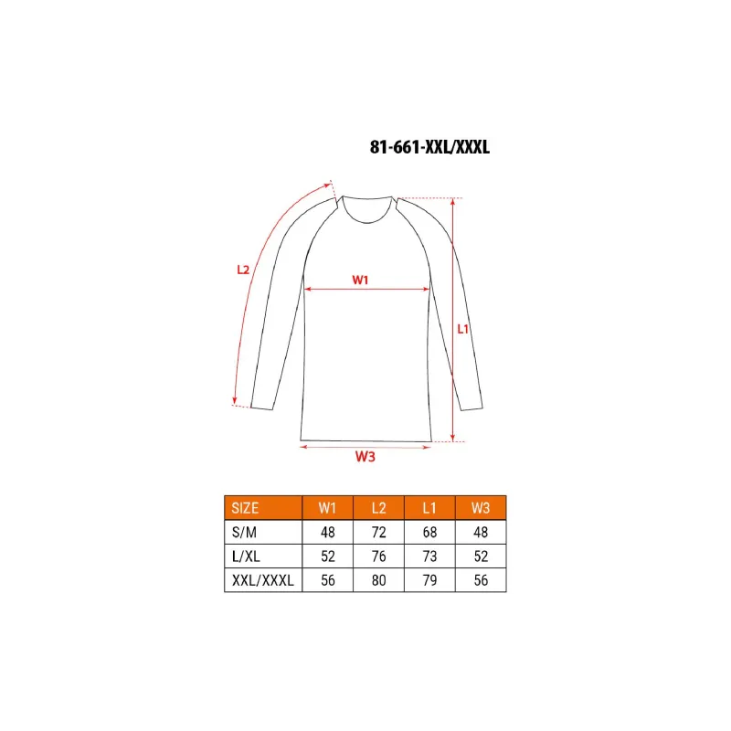 تي شيرت Neo Tools, Black (81-661-XXL/XXXL)