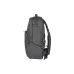 Рюкзак для ноутбука Tucano, Black (BKSAL15-BK)