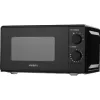 Microondas Ardesto, Black (GO-S724B)