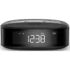 Радиочасы Philips TAR3505 (TAR3505/12)