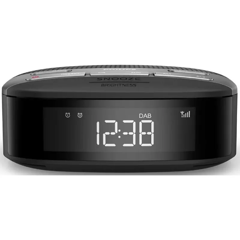 Радиочасы Philips TAR3505 (TAR3505/12)