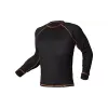 تي شيرت Neo Tools, Black (81-661-XXL/XXXL)