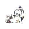 Konstruktor LEGO Star Wars Clone Trooper & Battle Droid Battle Pack (75372)