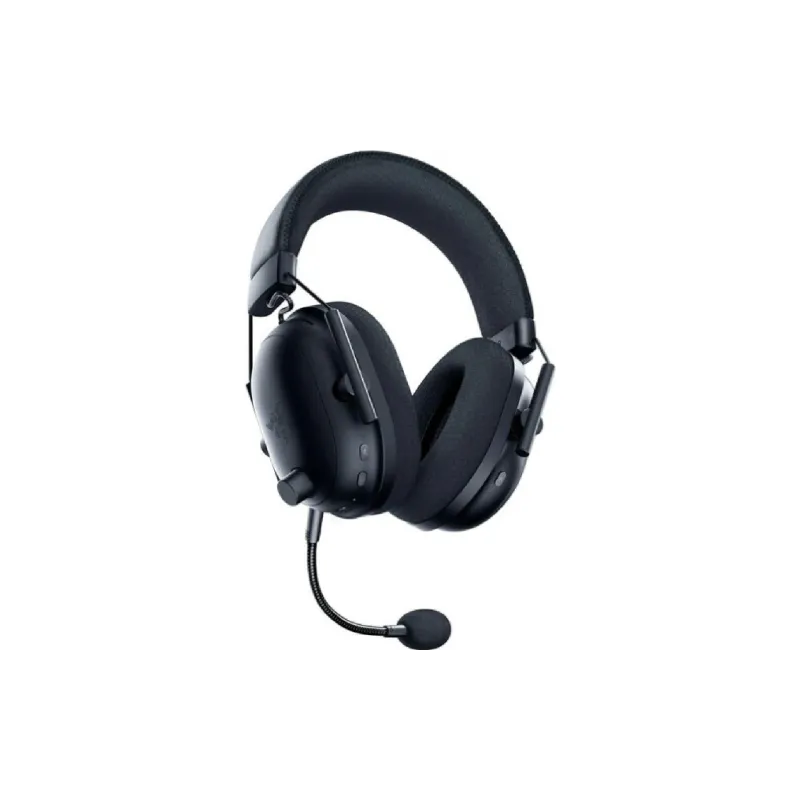 Fone de ouvido Razer, Black (RZ04-04530100-R3M1)