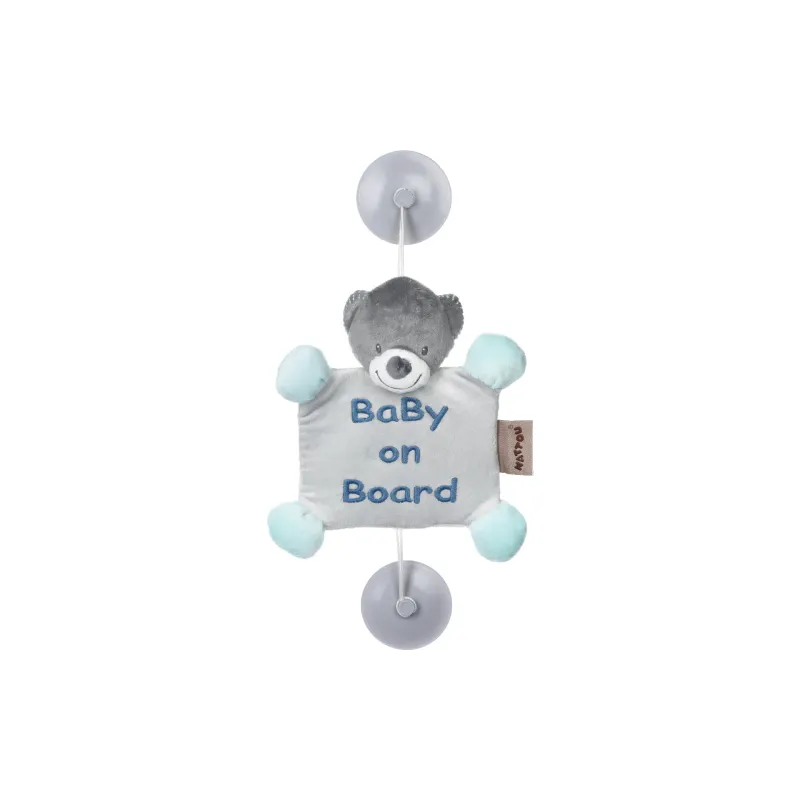 Igrača Nattou (843676)