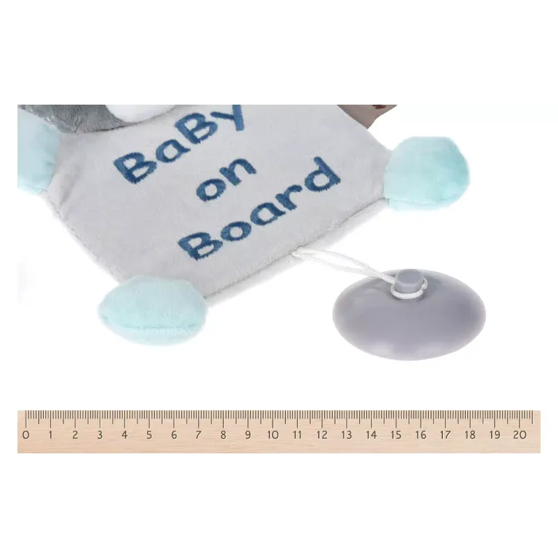 Igrača Nattou (843676)