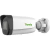 كاميرا فيديو IP Tiandy (TC-C34UN)