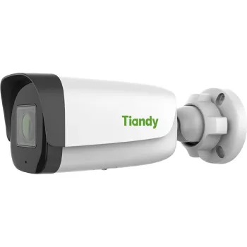 IP-відеокамера Tiandy  (TC-C34UN)