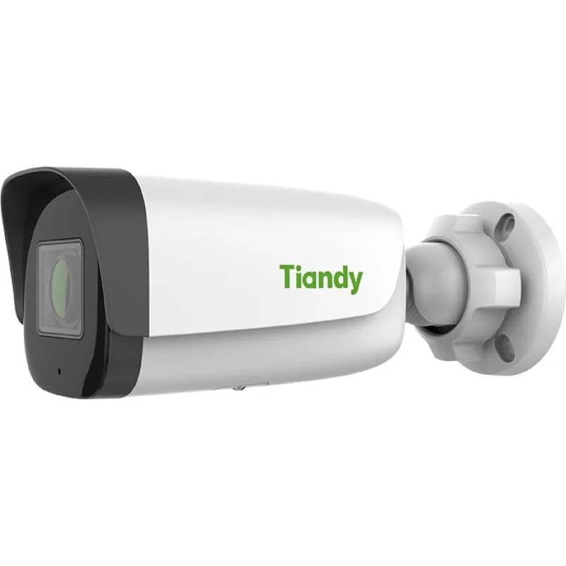 كاميرا فيديو IP Tiandy (TC-C34UN)