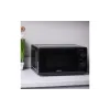 Microondas Ardesto, Black (GO-S724B)