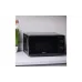 Mikrowellenofen Ardesto, Black (GO-S724B)