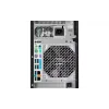 حاسوب HP Z4 (523Q1EA)