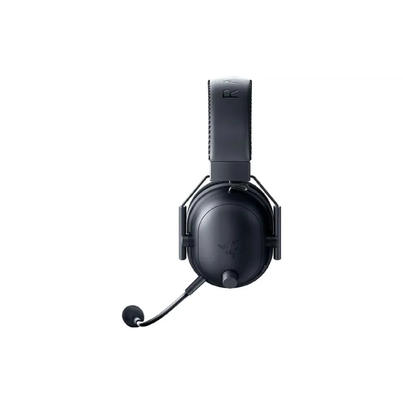 Fone de ouvido Razer, Black (RZ04-04530100-R3M1)