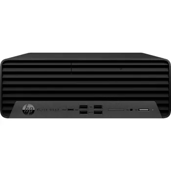 حاسوب HP Elite 800 G9 (7B0D1EA)