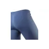 Arbeitshosen Neo Tools, Blue (81-672-L/XL)