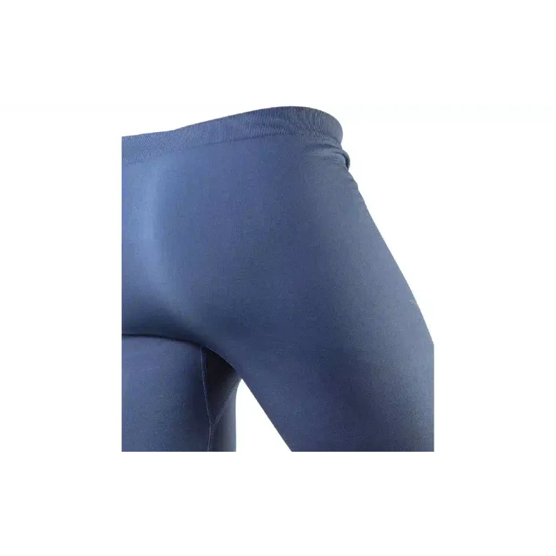Arbeitshosen Neo Tools, Blue (81-672-L/XL)